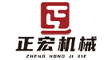 Rongcheng County Zhenghong Food Machinery Manufacturing Co., Ltd.